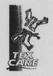 TEX CARE
