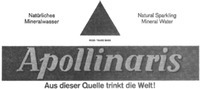 Apollinaris