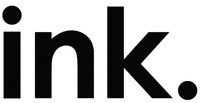 ink.