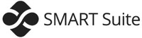SMART Suite