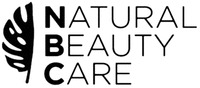 NATURAL BEAUTY CARE