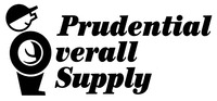 Prudential Overall Supply