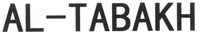 AL-TABAKH