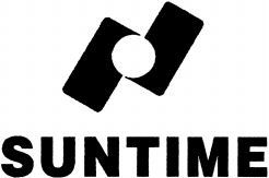 SUNTIME