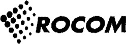 ROCOM