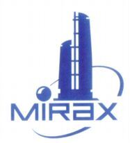 MIRAX