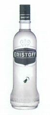 ERISTOFF
