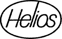 Helios