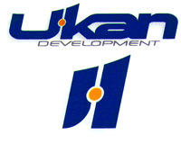 Ukan DEVELOPMENT