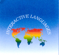 INTERACTIVE LANGUAGES
