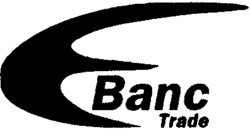 Banc Trade