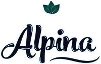 Alpina