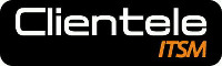 Clientele ITSM