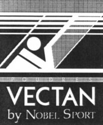 POUDRES VECTAN by NOBEL SPORT