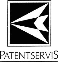 PATENTSERVIS