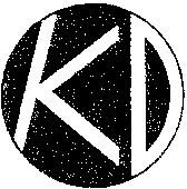 KD