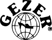 GEZER