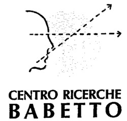 CENTRO RICERCHE BABETTO