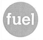 fuel