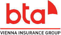 bta VIENNA INSURANCE GROUP