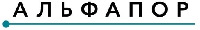  ALPHAPOR 