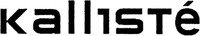 kallisté