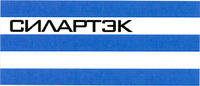 SILARTEC.