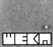 WEKA
