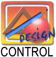 DESIGN CONTROL