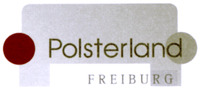 Polsterlan FREIBURG