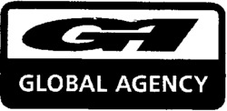 GA GLOBAL AGENCY