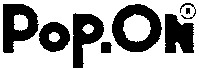 Pop.ON