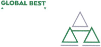 GLOBAL BEST