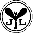 JL