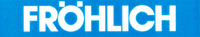 FRÖHLICH