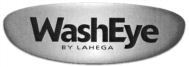 WashEye BY LAHEGA