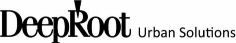 DeepRoot Urban Solutions