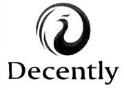 Decently