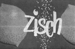 zisch