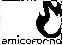 amicoforno