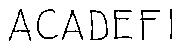 ACADEFI