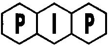 PIP
