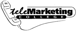 teleMarketing COLLEGE