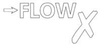 FLOW X