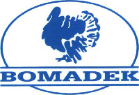 BOMADEK