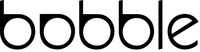 bobble