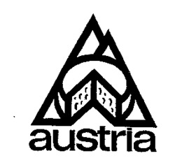 austria