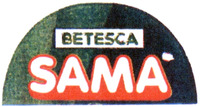 BETESCA SAMA