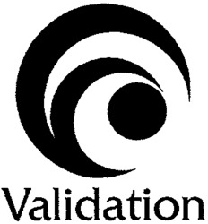 Validation