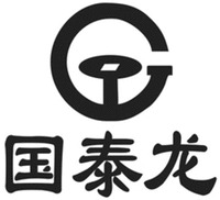 GUO TAI LONG